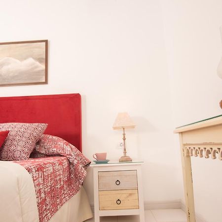 Vistagua Apartment Puerto Calero Ngoại thất bức ảnh